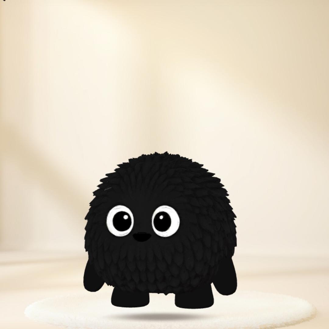 . 𝑨꯭心中之城