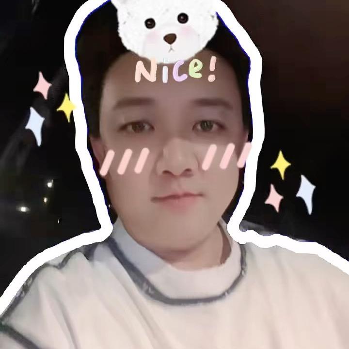 上盘十字路口/阿环小炒/猪油炒小菜