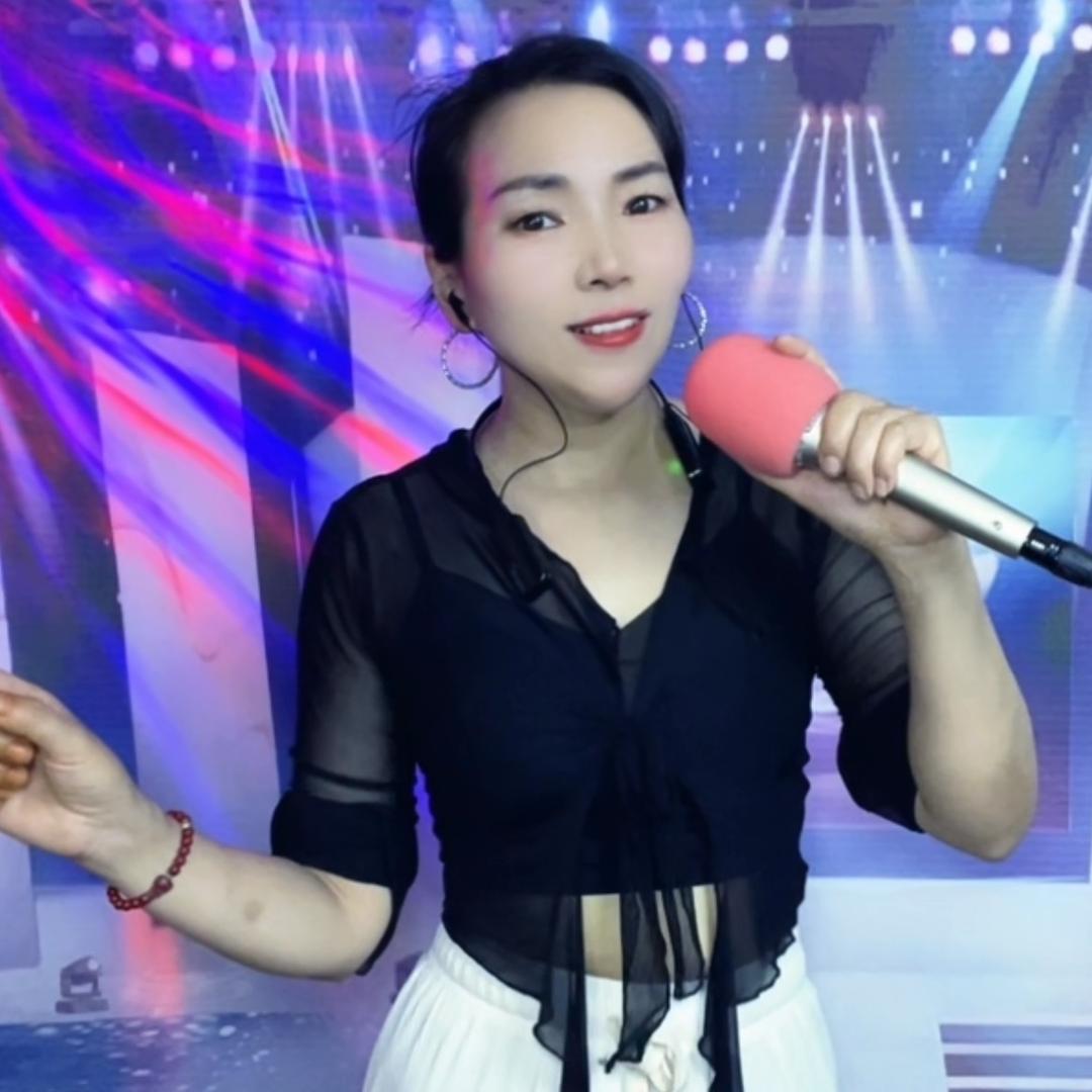 朱朱🎤🎤🎤（1128）