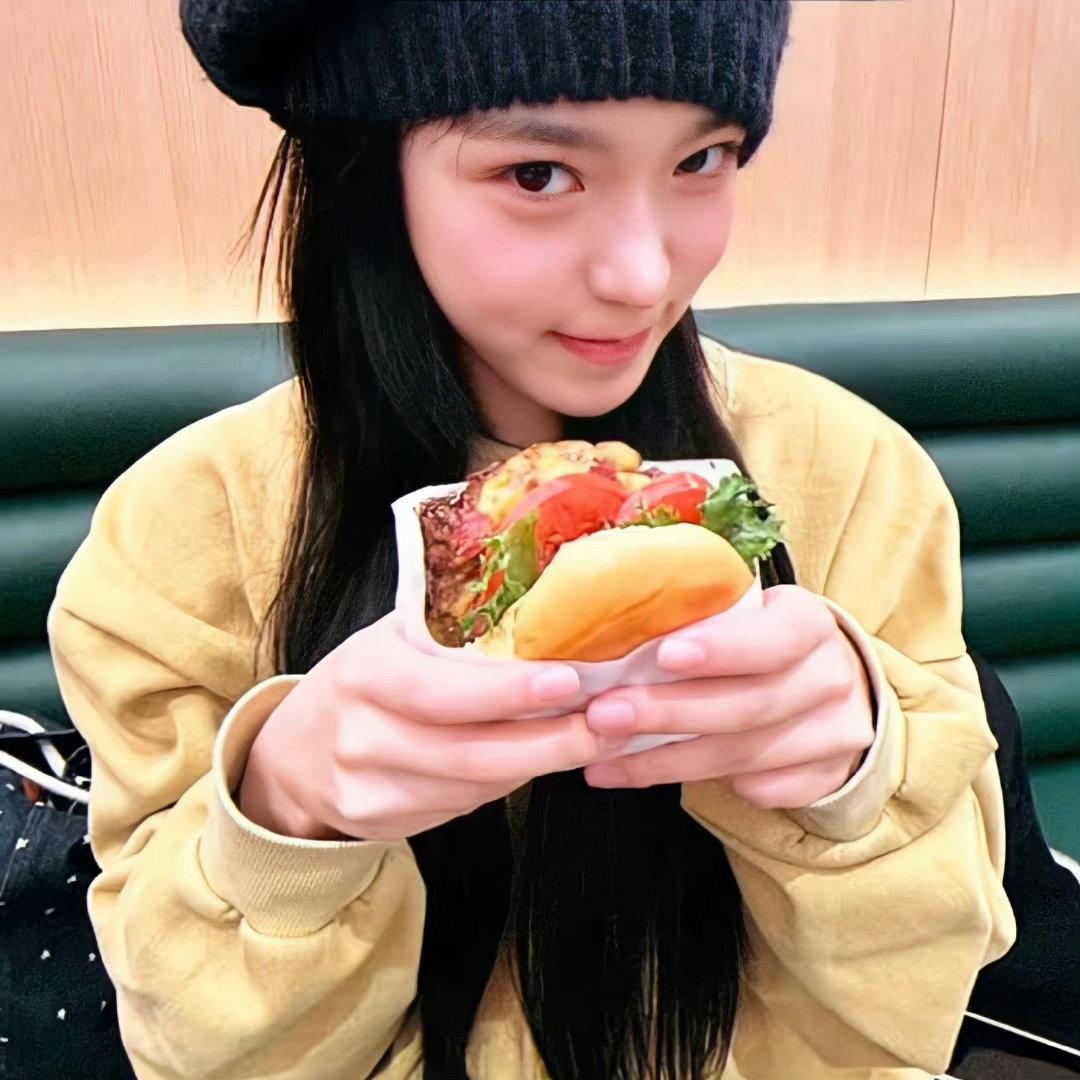 热辣香骨鸡