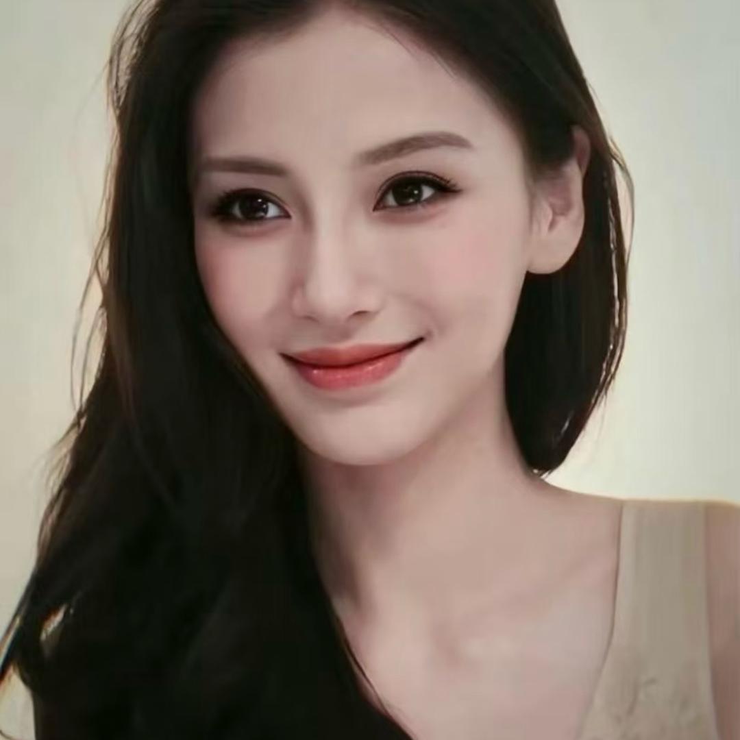 依