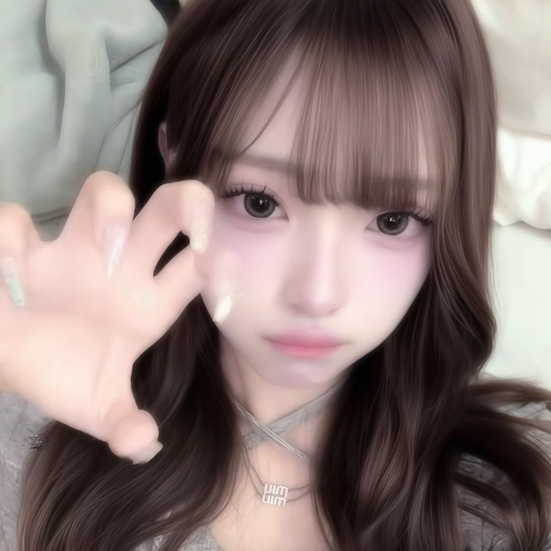 ·夜冰晚bow·