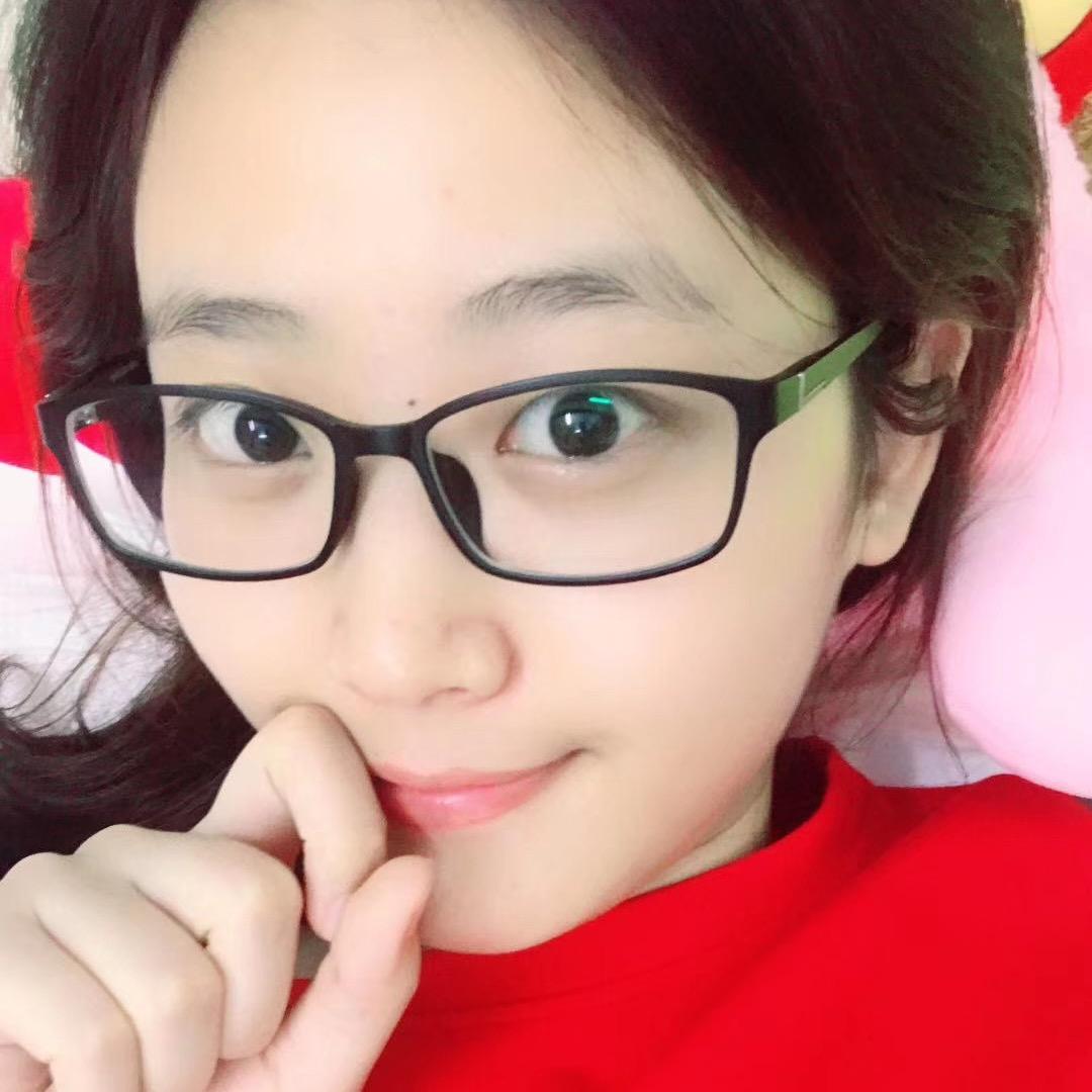 笔格糖糖