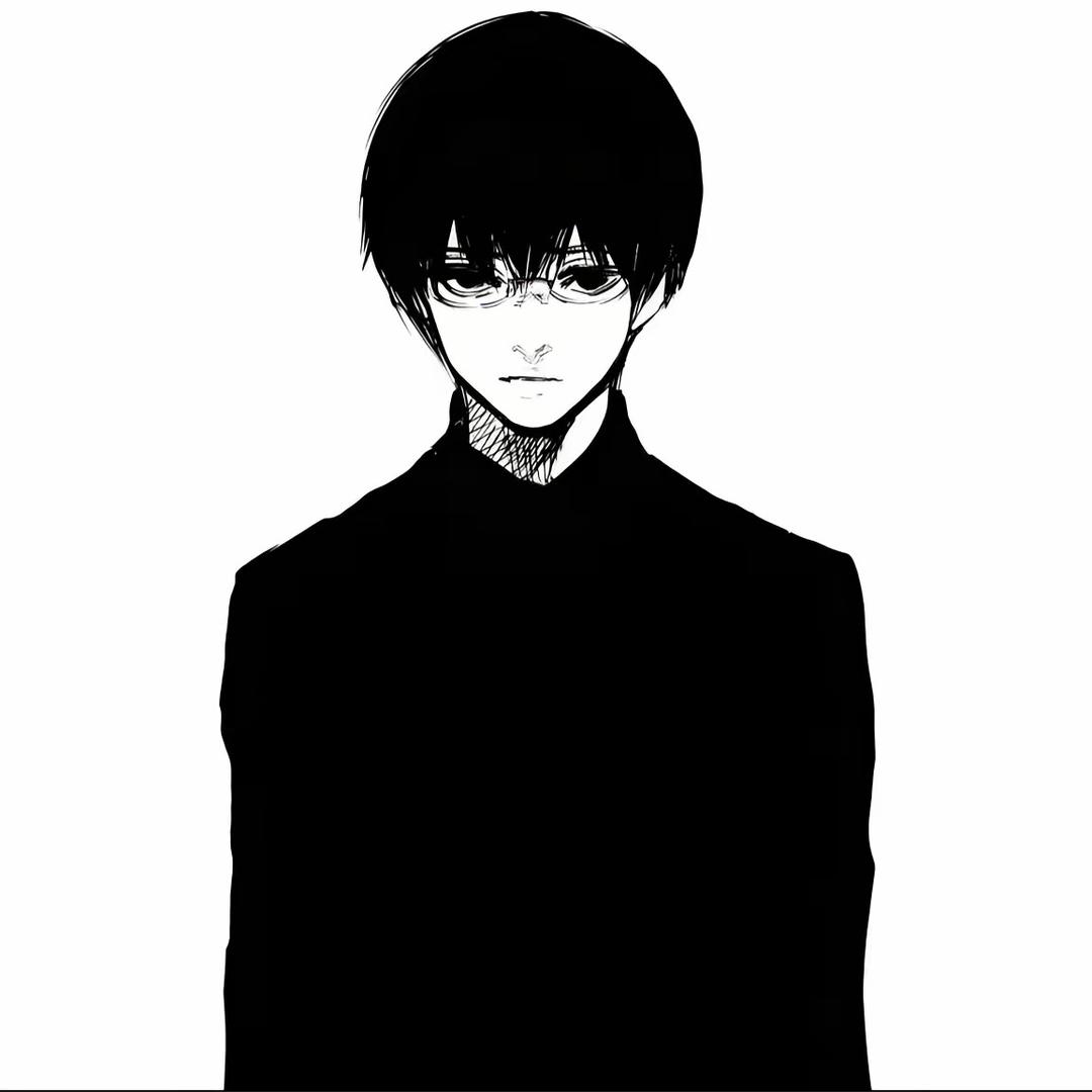 西楼