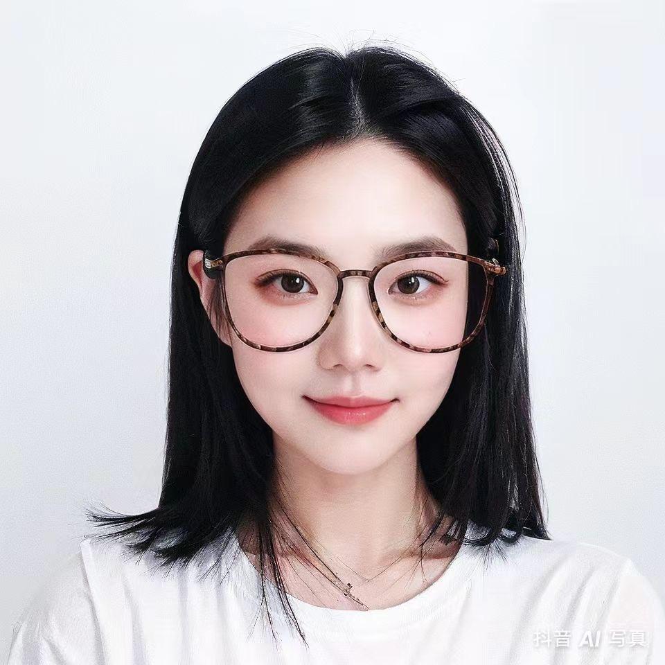 时玖