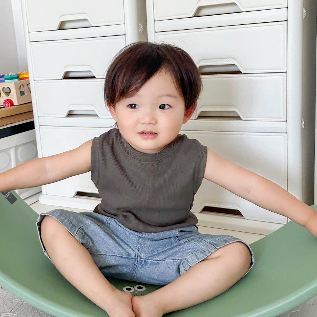 泡面的小屋