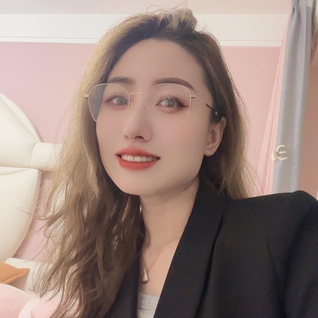 吃货小阿姨
