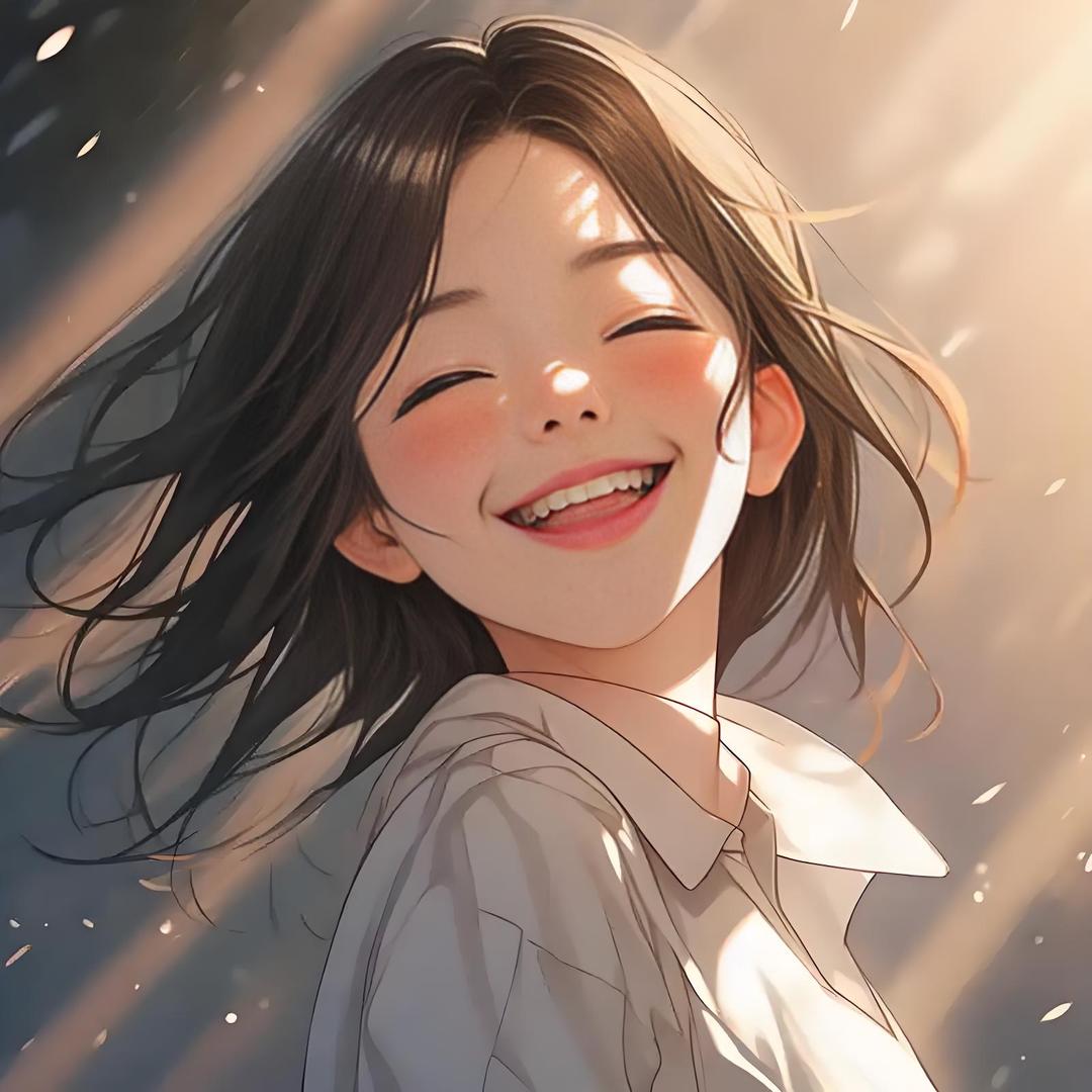 半熟成长日记📔