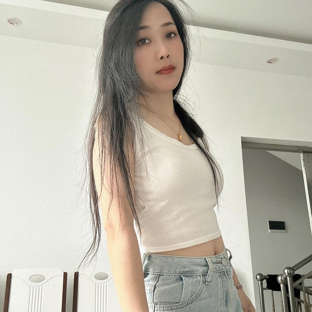 玉儿姐姐🧚‍♀️