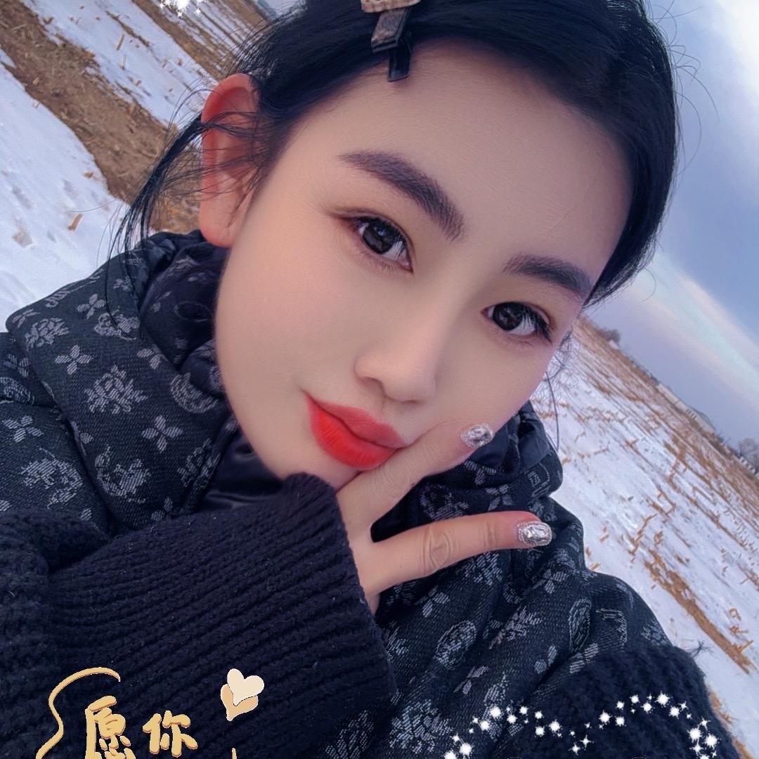 人生如戏，一笑而过。