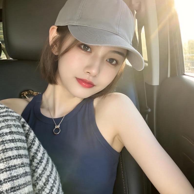 情绪Bombasti