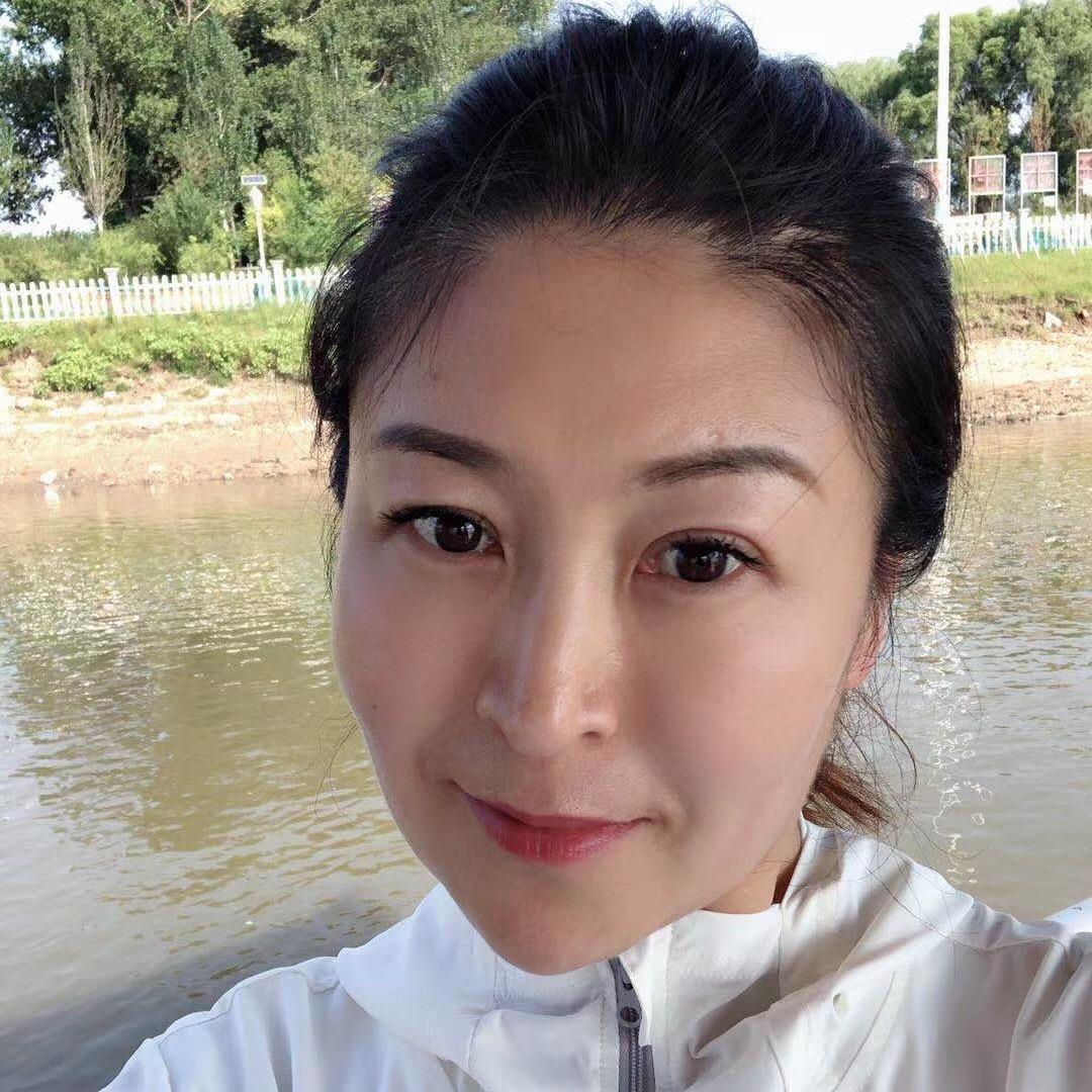 兰梦绣扶余市龙女美容纹绣工作室
