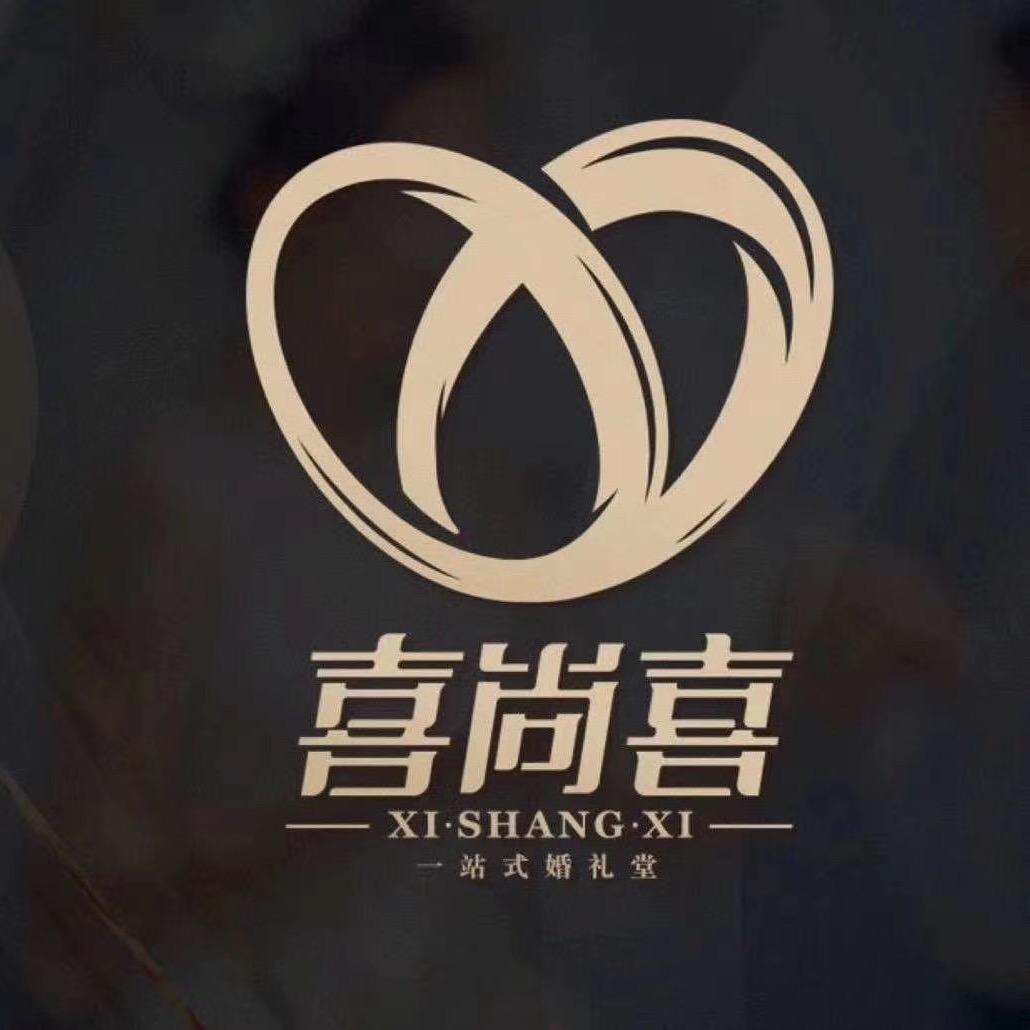 烜烜（xuanxuan）