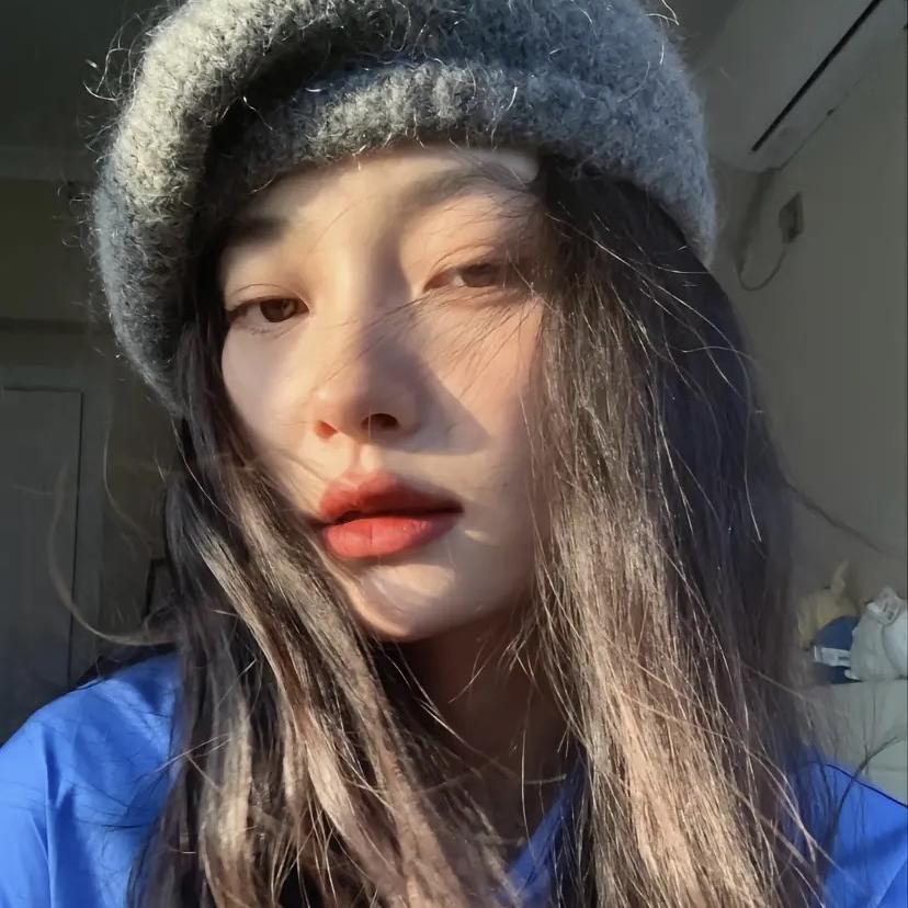 广州小颜二手车批发