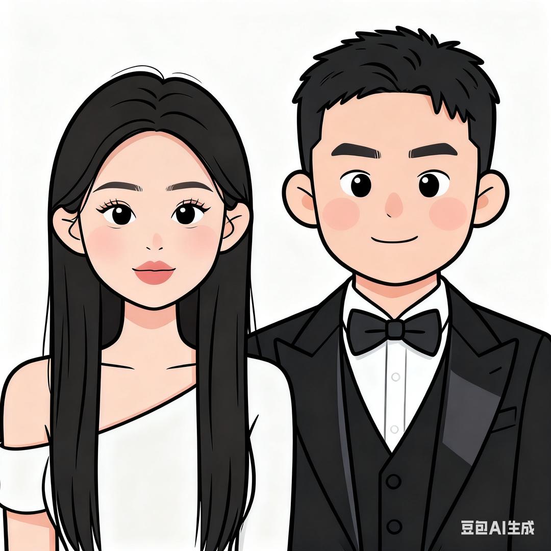 小秋吖❤️