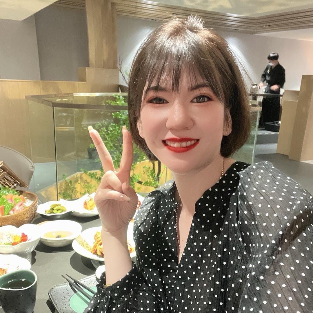 木子静二号店（清货号）