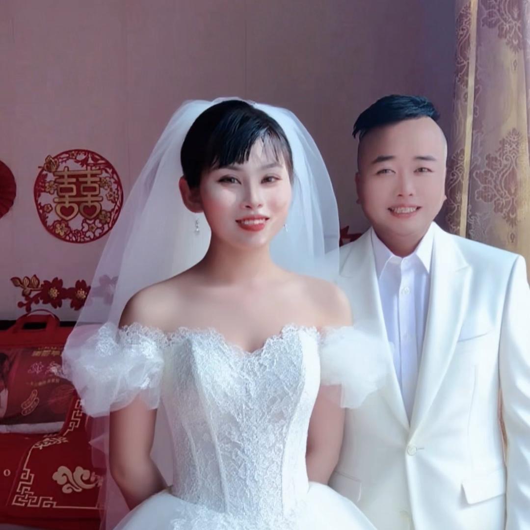 大贵州