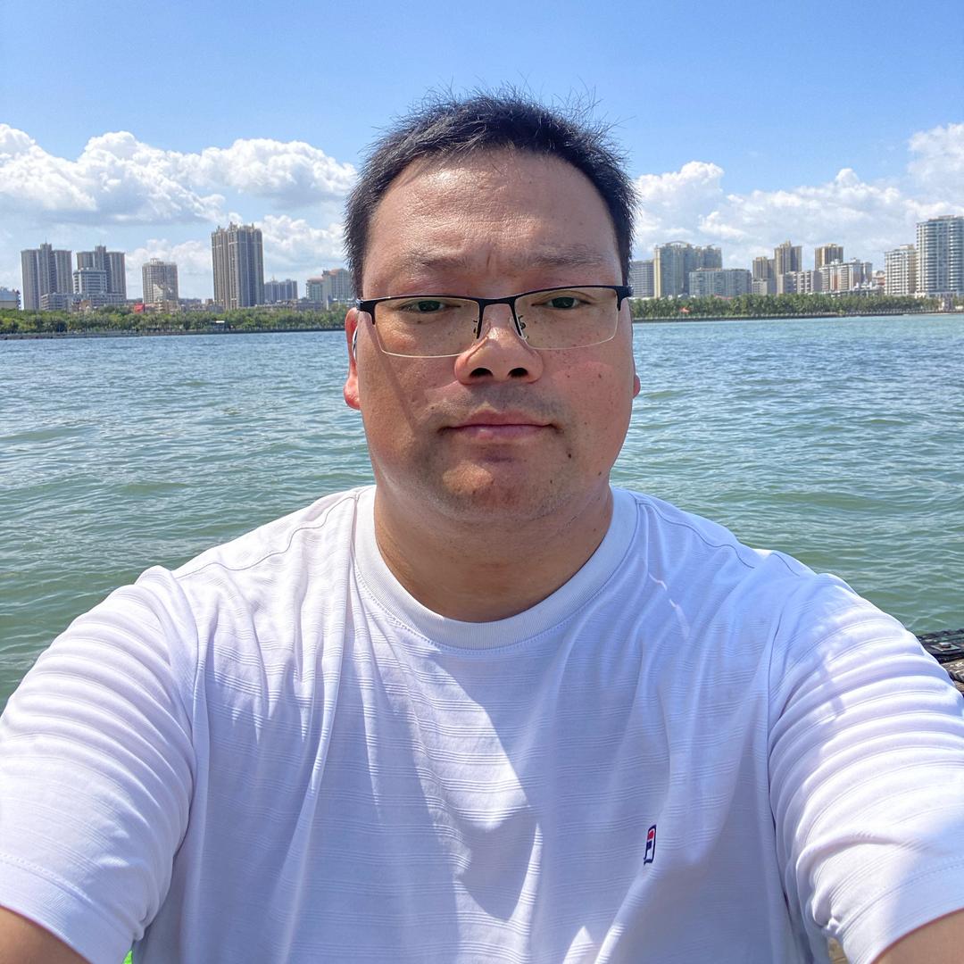 浪哥开快递团店