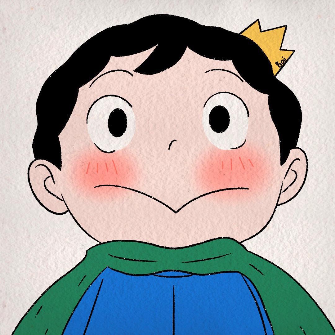 彬彬有妳