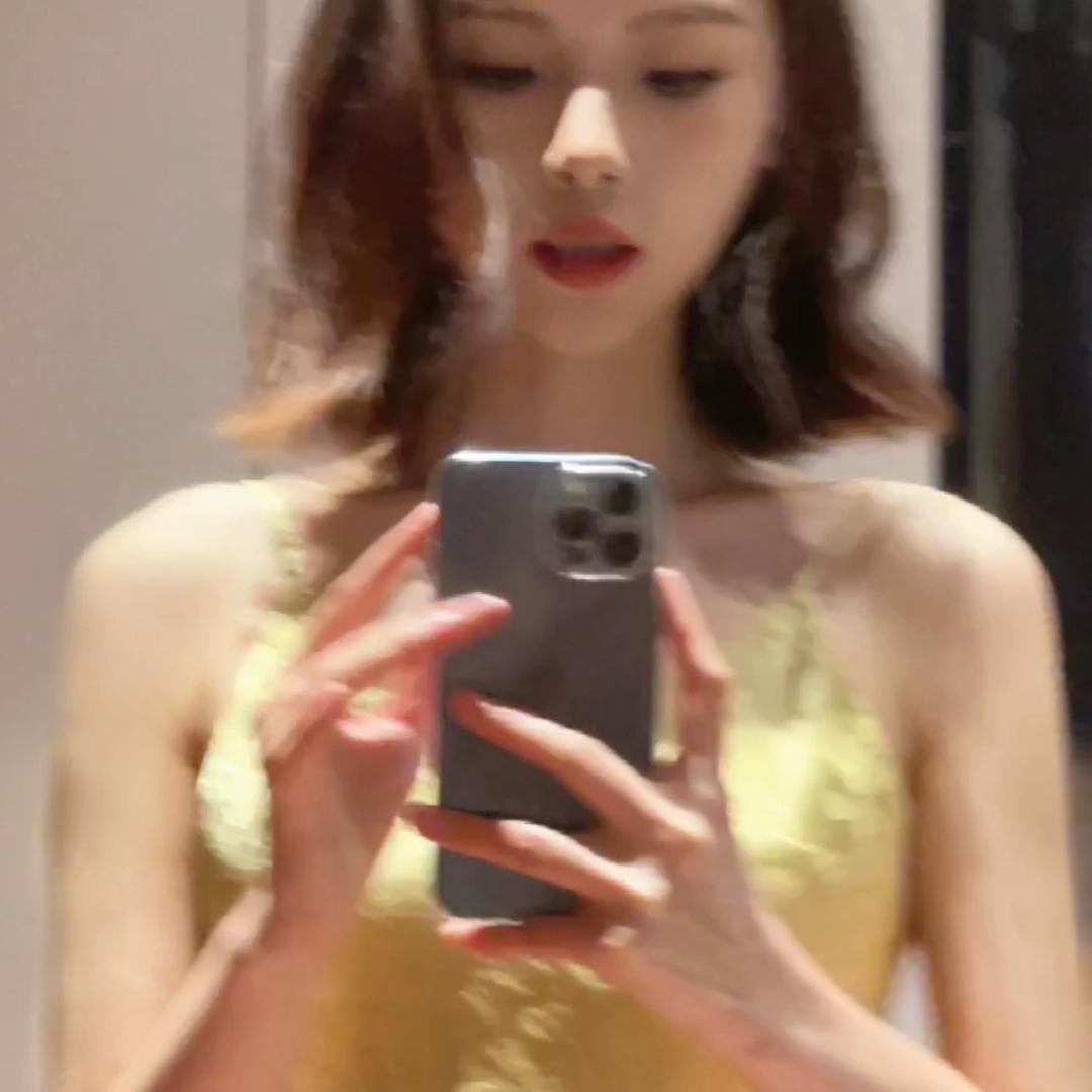 陈媛媛