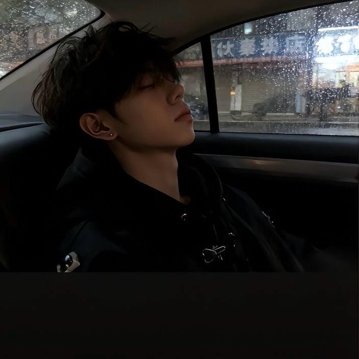 纾序（暗区突围）