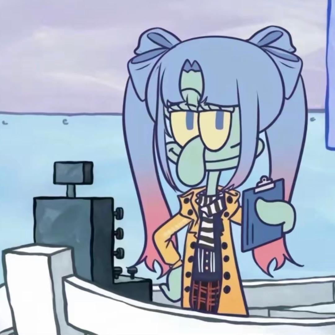 超级无敌美少女特工