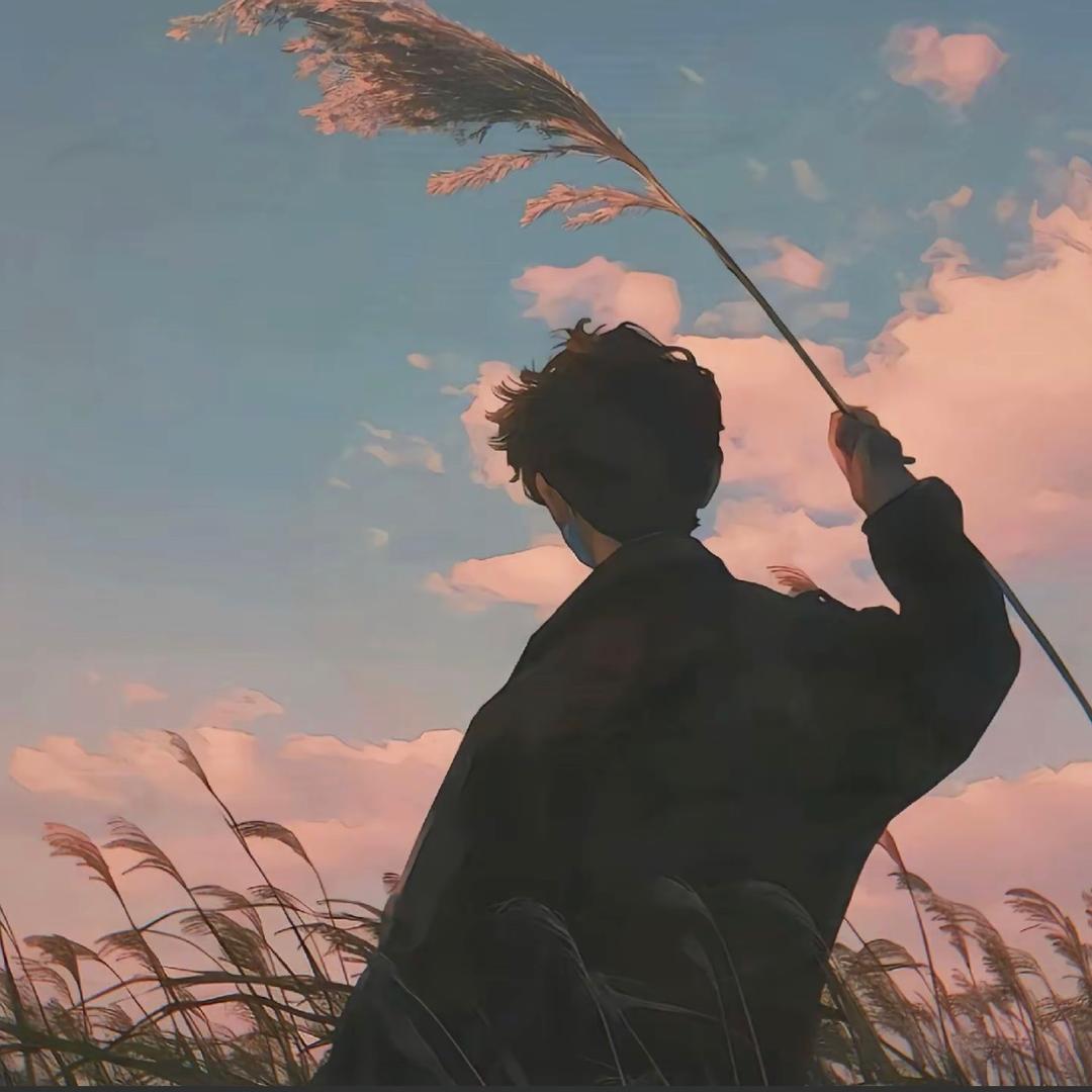 追风少年～