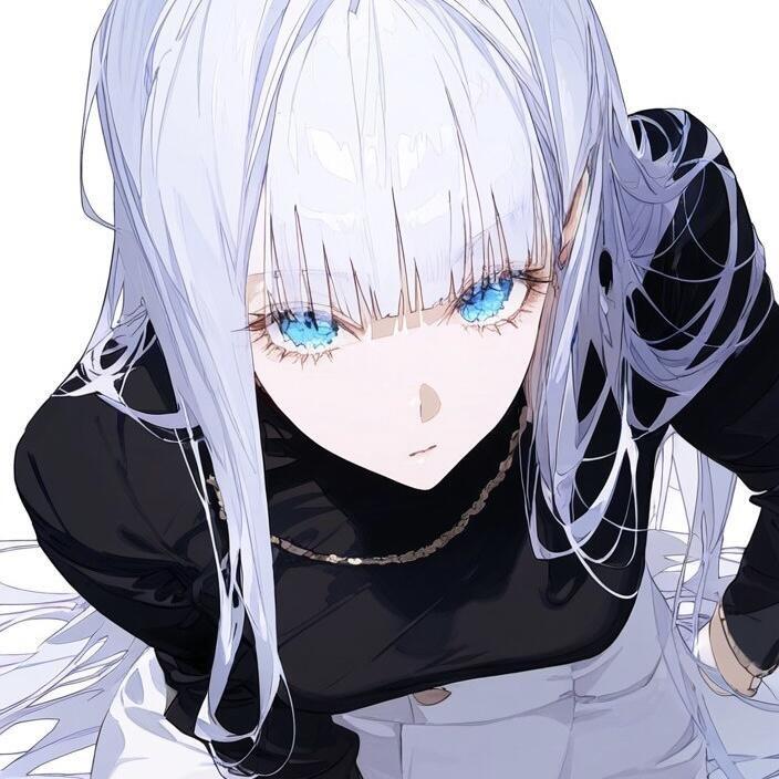 劫