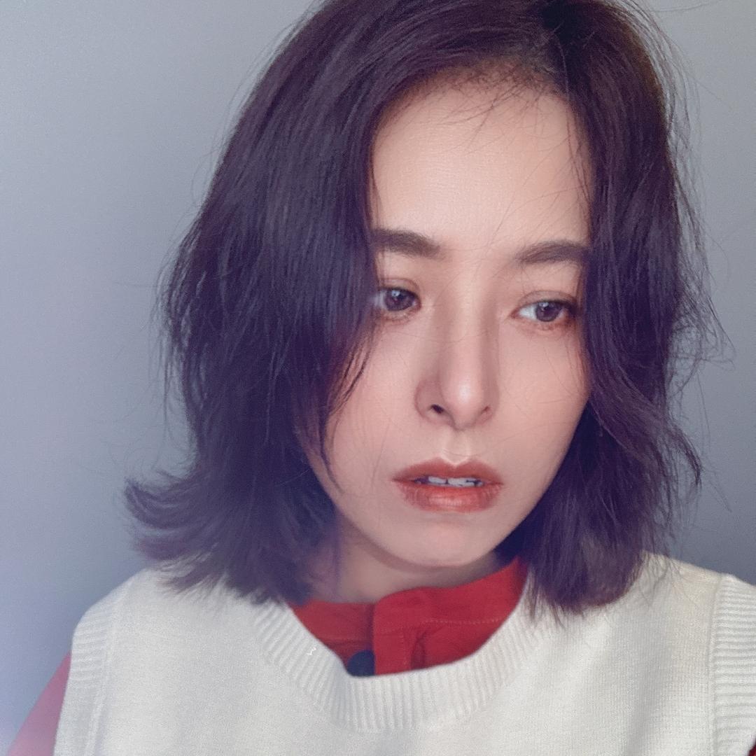 小狮子｜财经评论@抖音