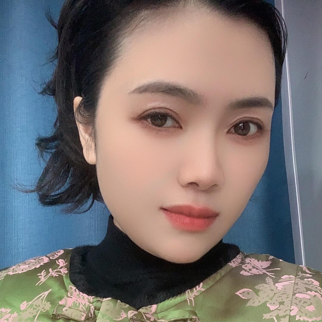 方芳（六月玫瑰）灌云店