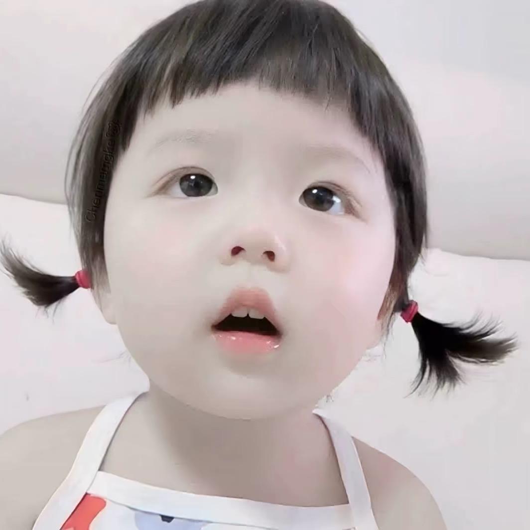 小昕大王