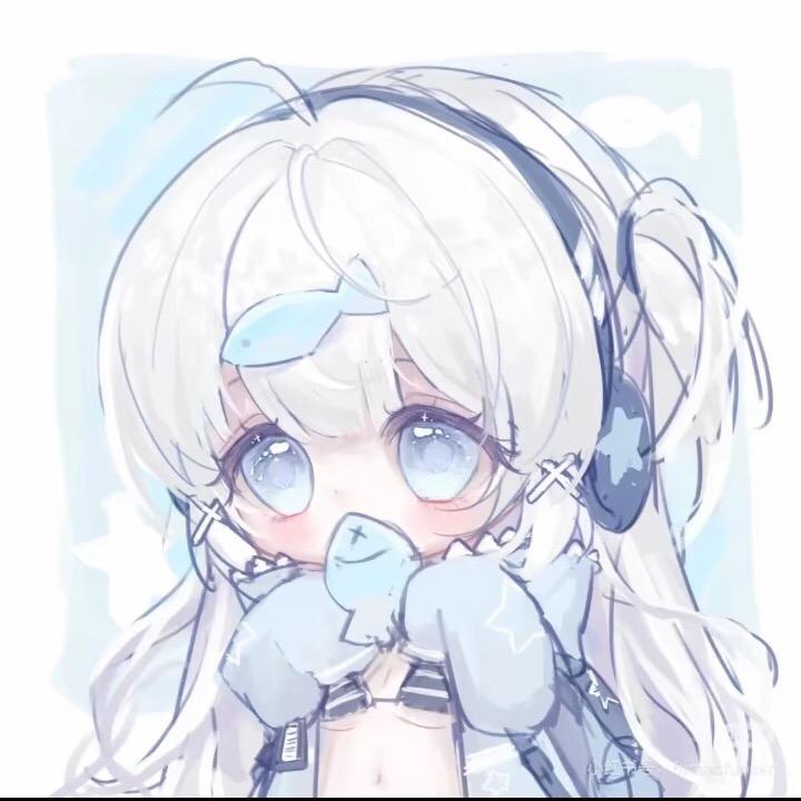 瑞彩阁菩提文玩