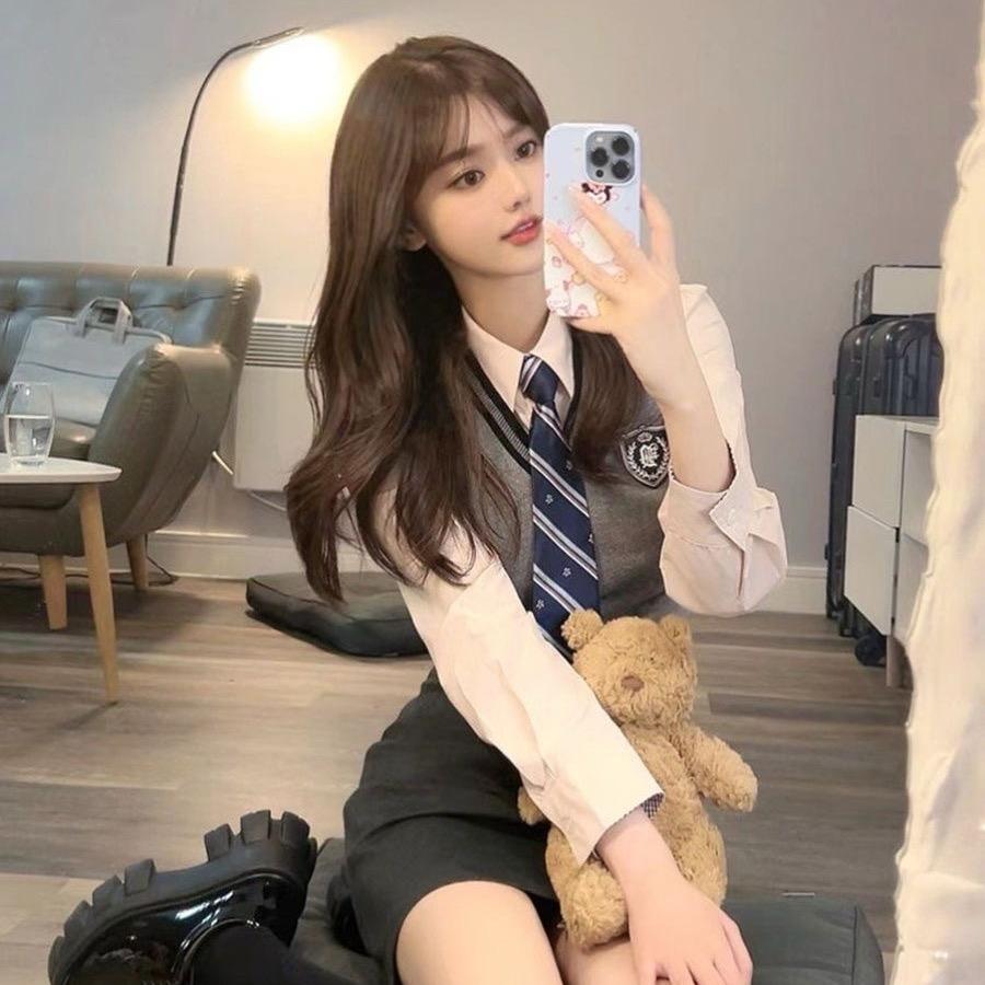 🐟鱼好好