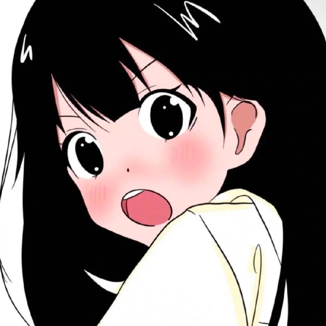 王爽