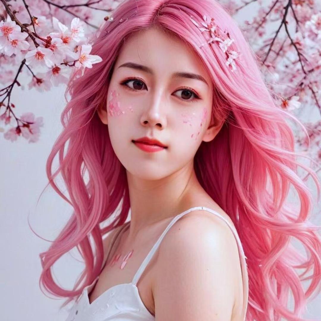 杰姐