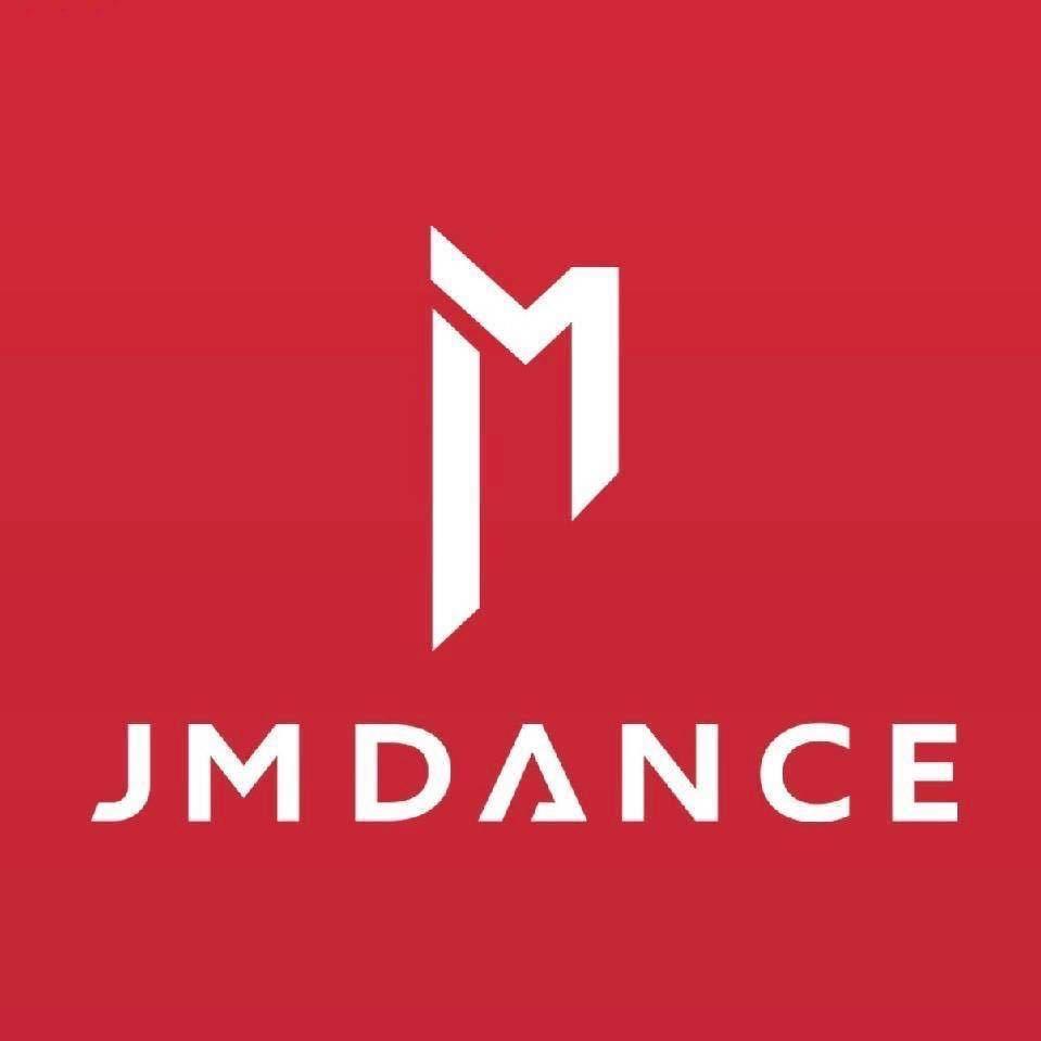 南京JM DANCE 江浦校区