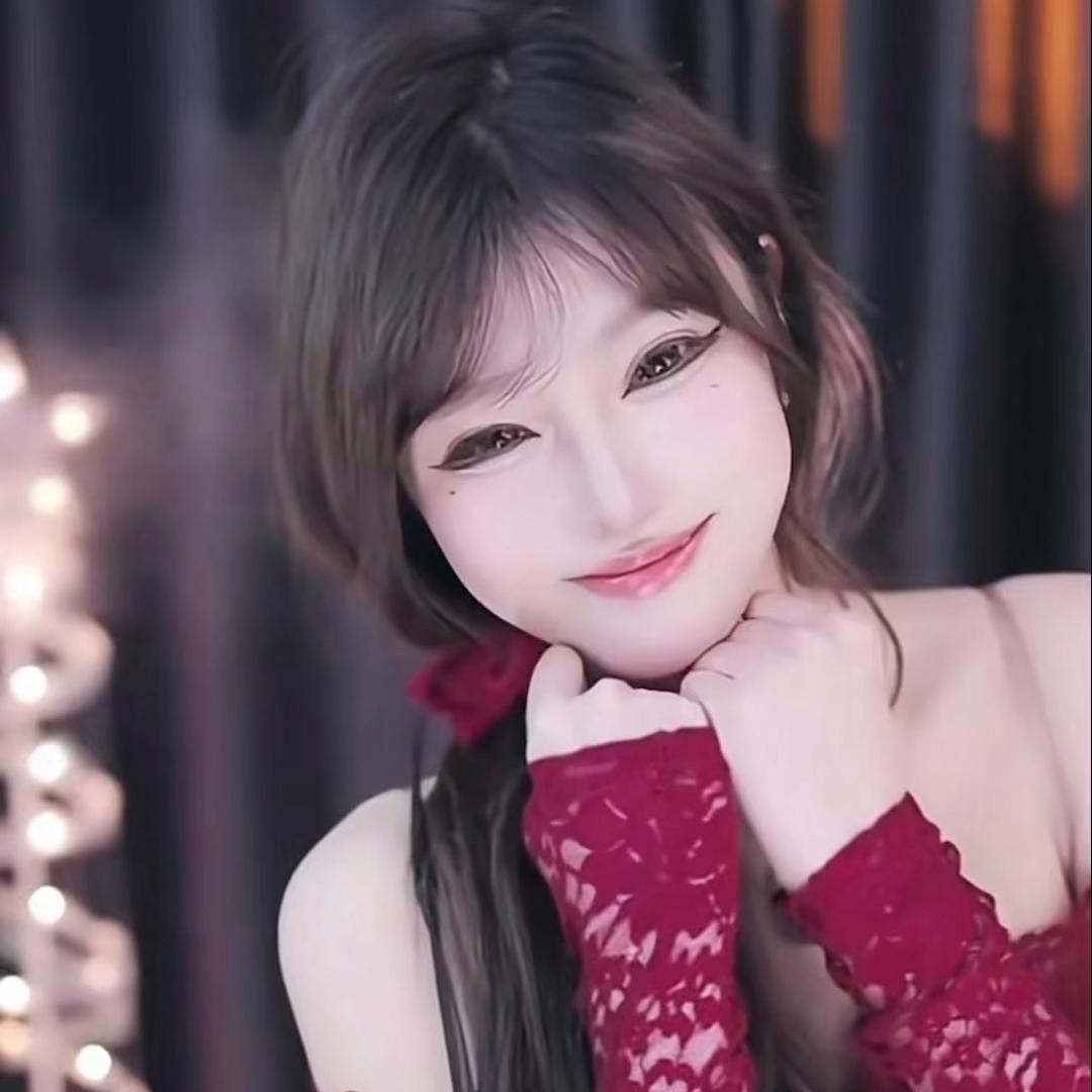 甜菜录像机📹