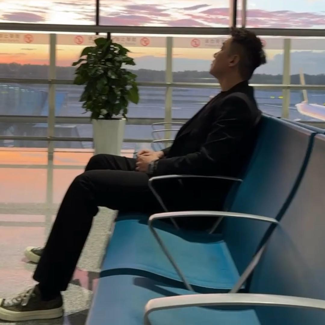 成氏优选