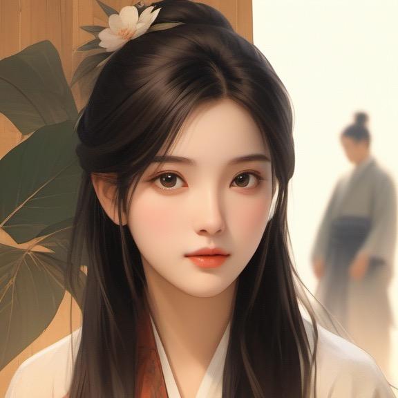 明熙028