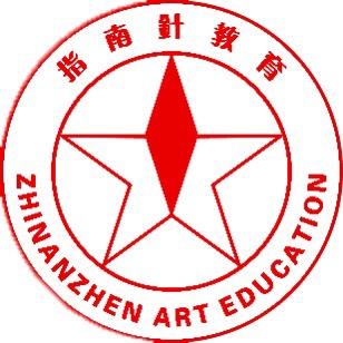 平顶山指南针画室