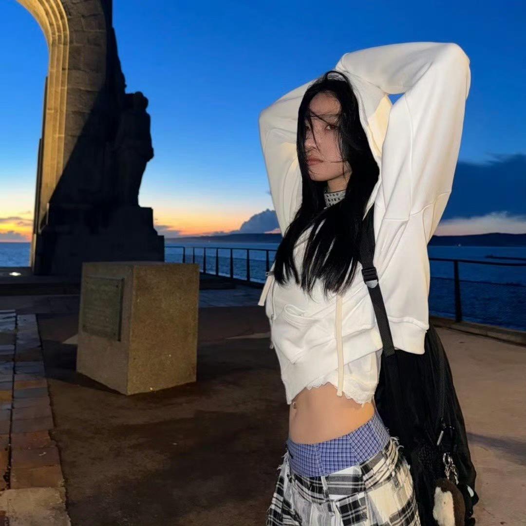 小王在睡觉