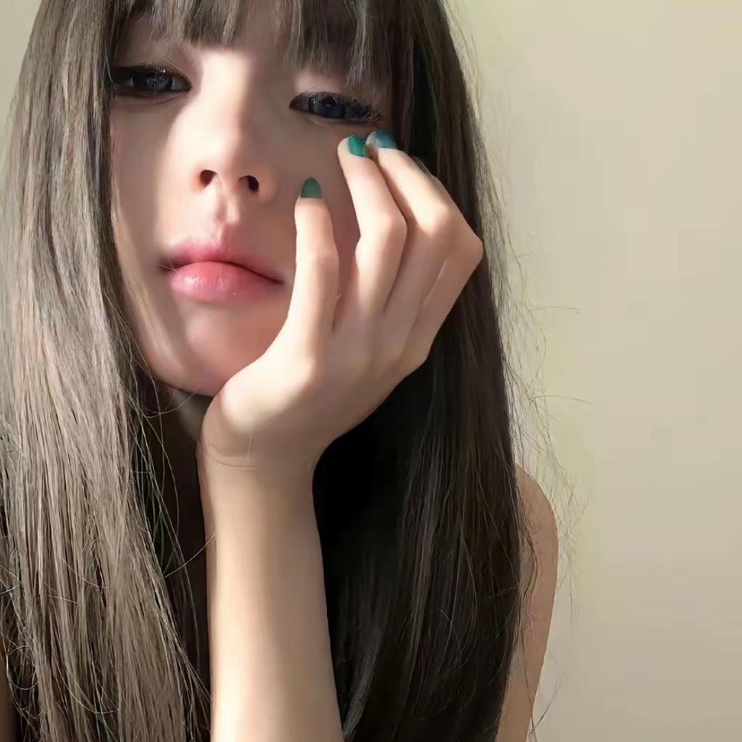 花艺乐游桌游