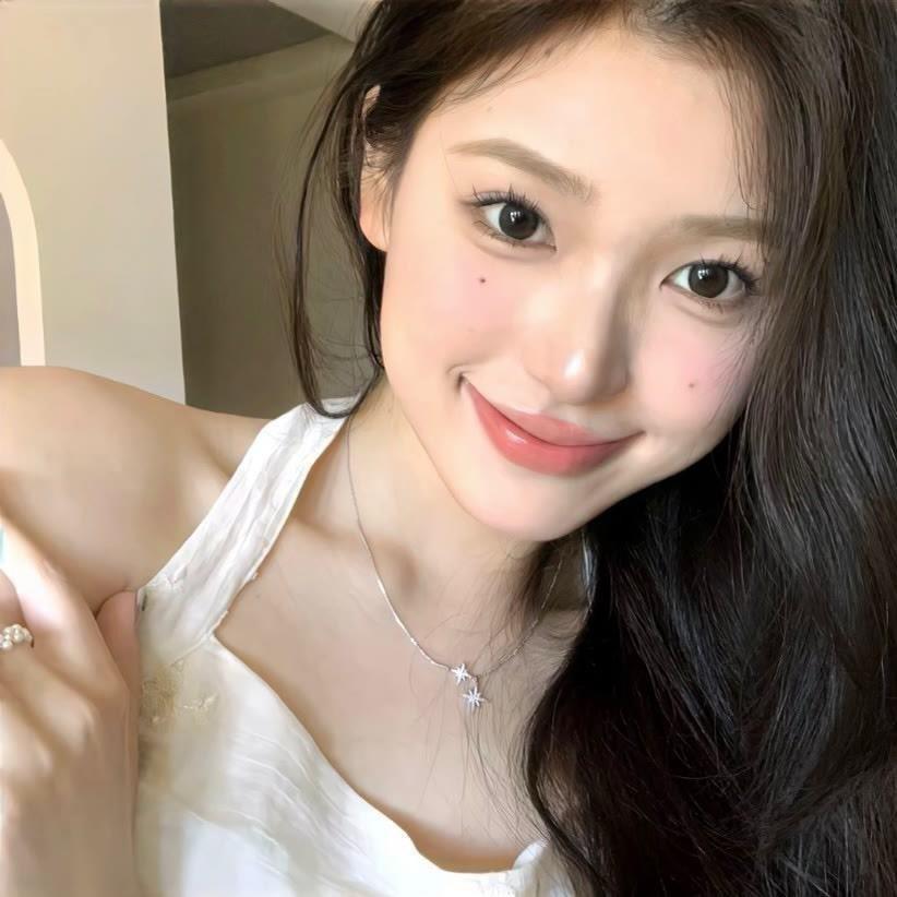 小果粒