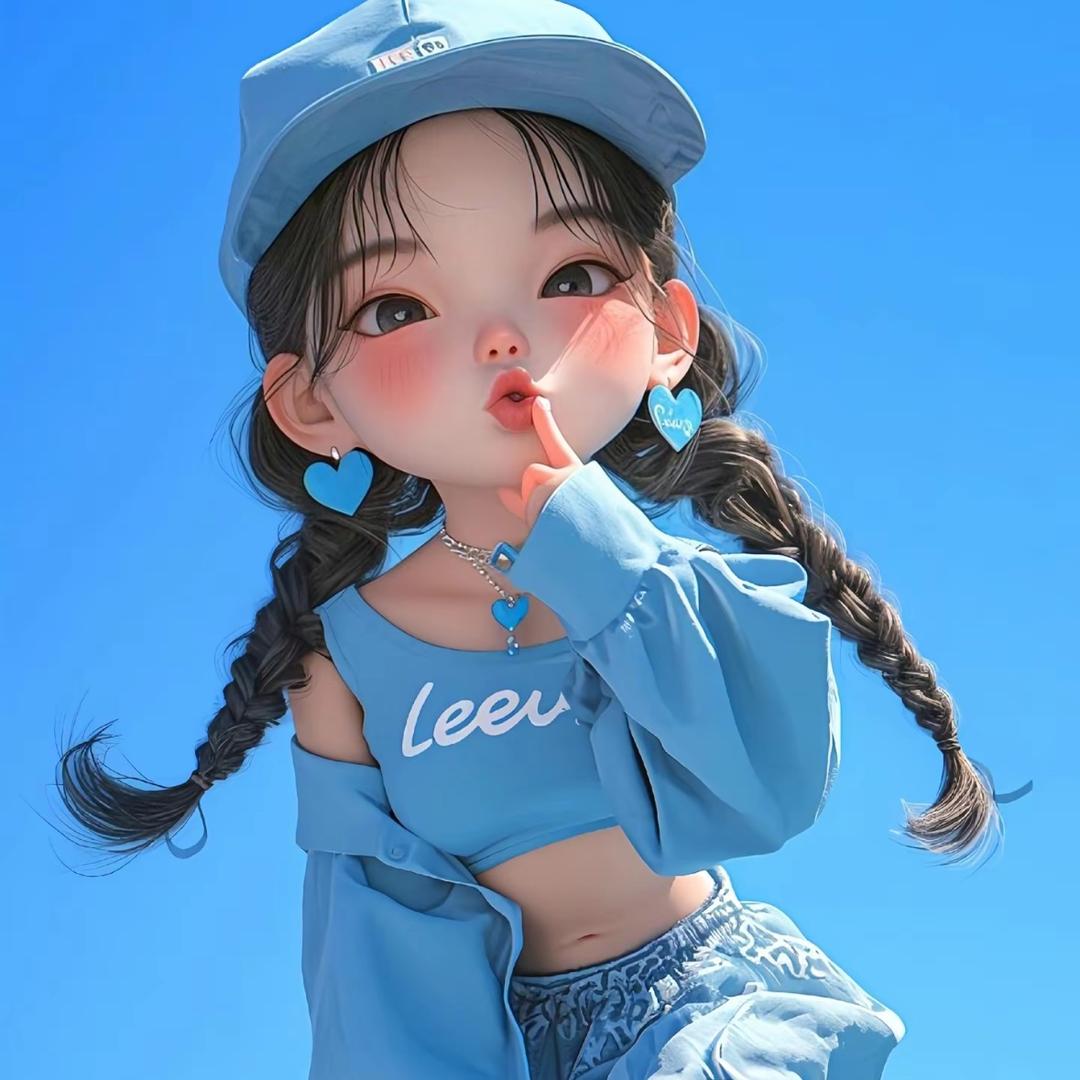🌰