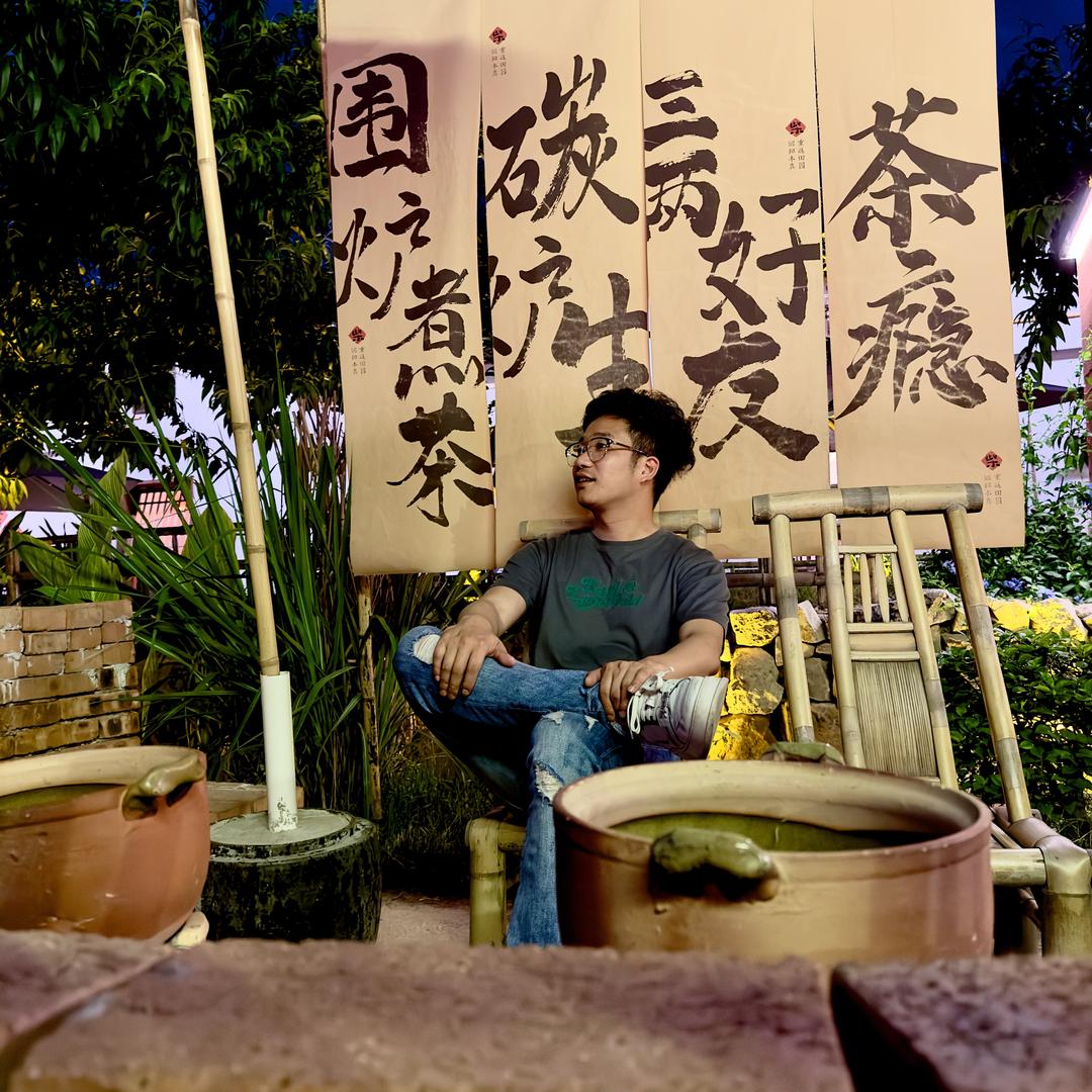 美罗美家法式家具工厂