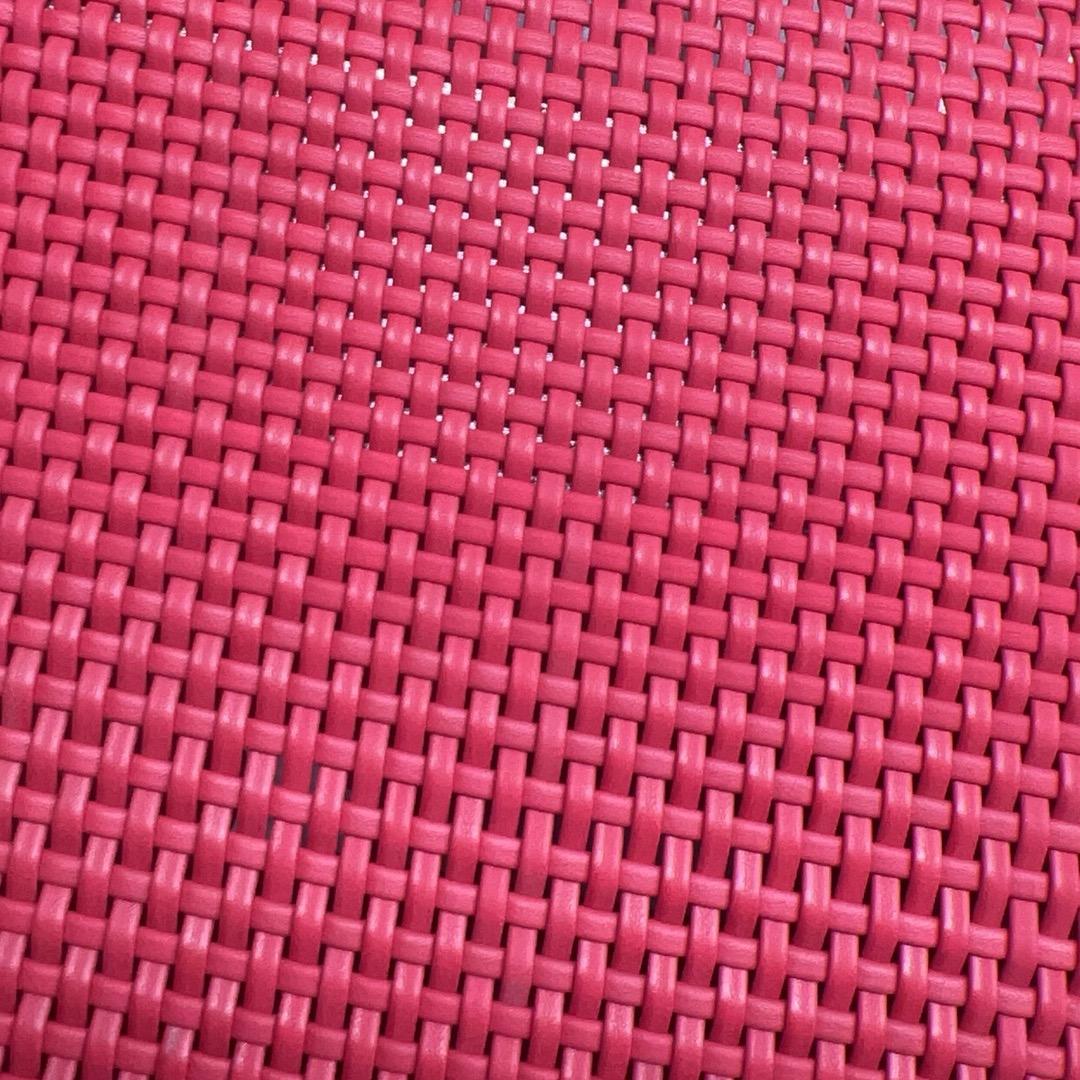高能抽条分条厂