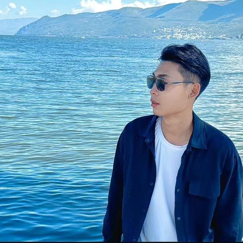 云南昆明（市政/民用）-管业生产厂家-赵