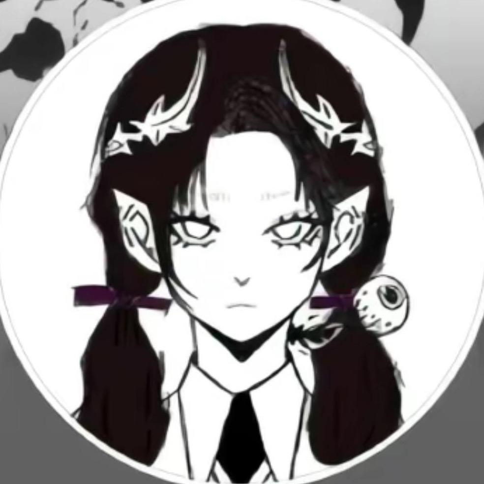 张开盆是小白猪（见过capper版