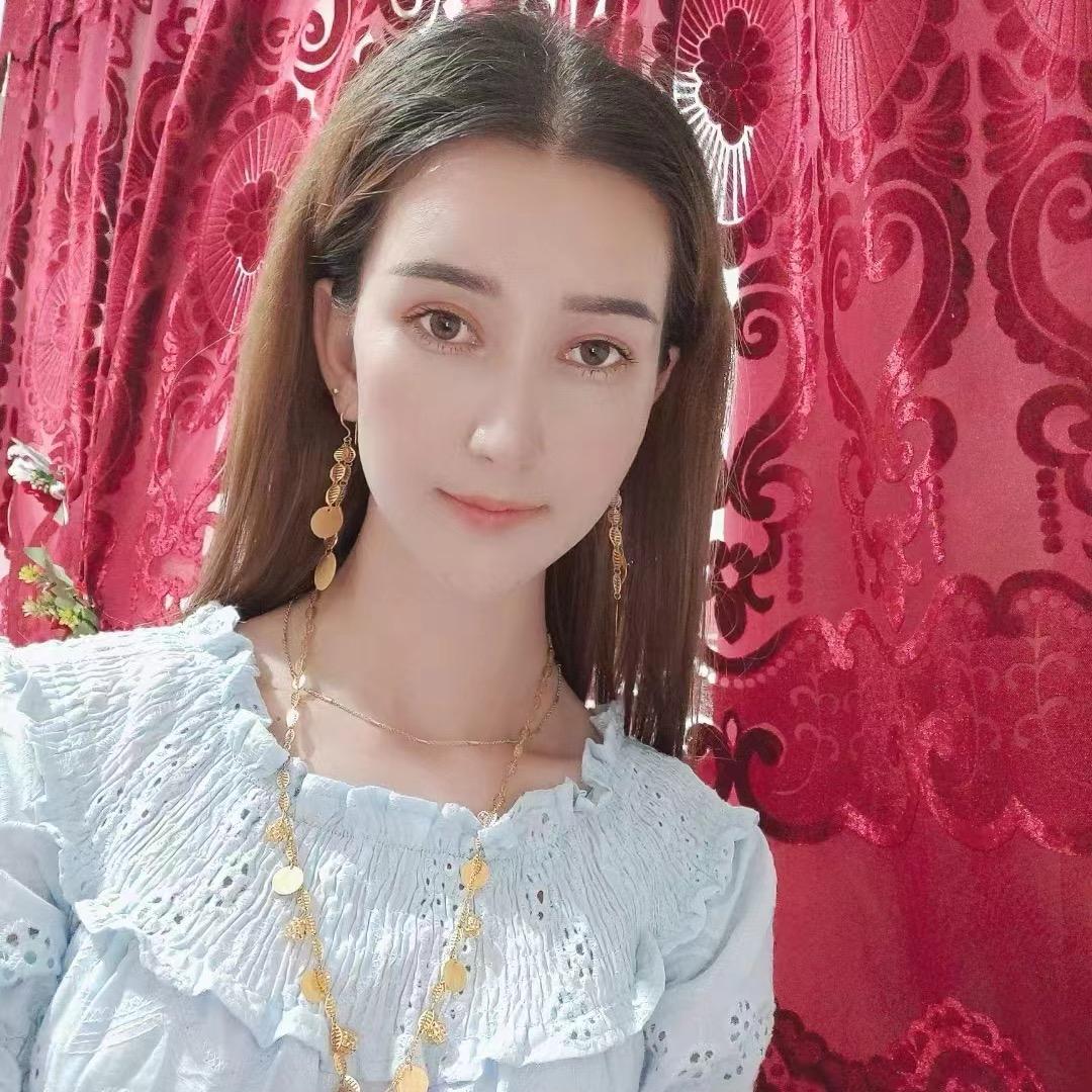 娜菲沙好物分享🧚‍♀️