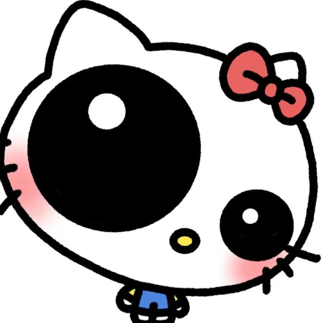 𝙠𝙞𝙩𝙩𝙮.